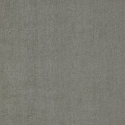 Toon details voor Comeback 62 Care & Clean FR Afbeelding van Comeback 62 Care & Clean FR